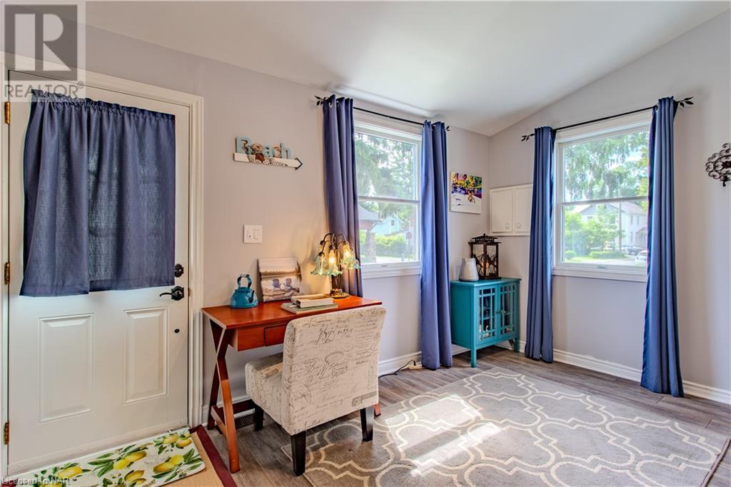 289 Derby Road, Crystal Beach, Ontario  L0S 1B0 - Photo 6 - 40671717