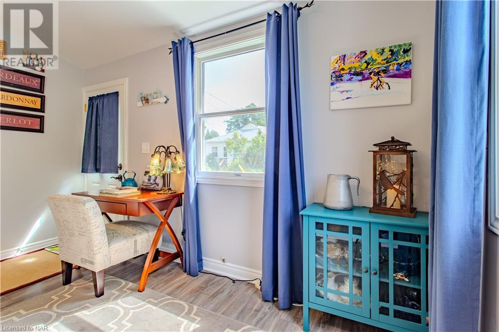 289 Derby Road, Crystal Beach, Ontario  L0S 1B0 - Photo 7 - 40671717