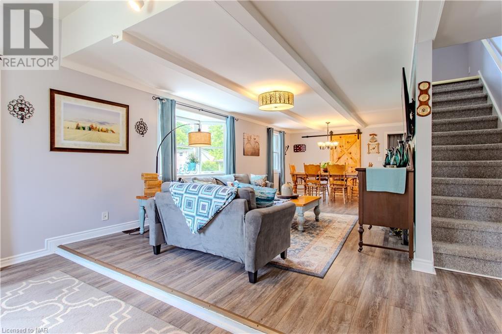 289 Derby Road, Crystal Beach, Ontario  L0S 1B0 - Photo 8 - 40671717