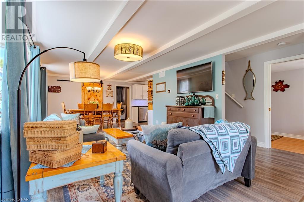 289 Derby Road, Crystal Beach, Ontario  L0S 1B0 - Photo 9 - 40671717