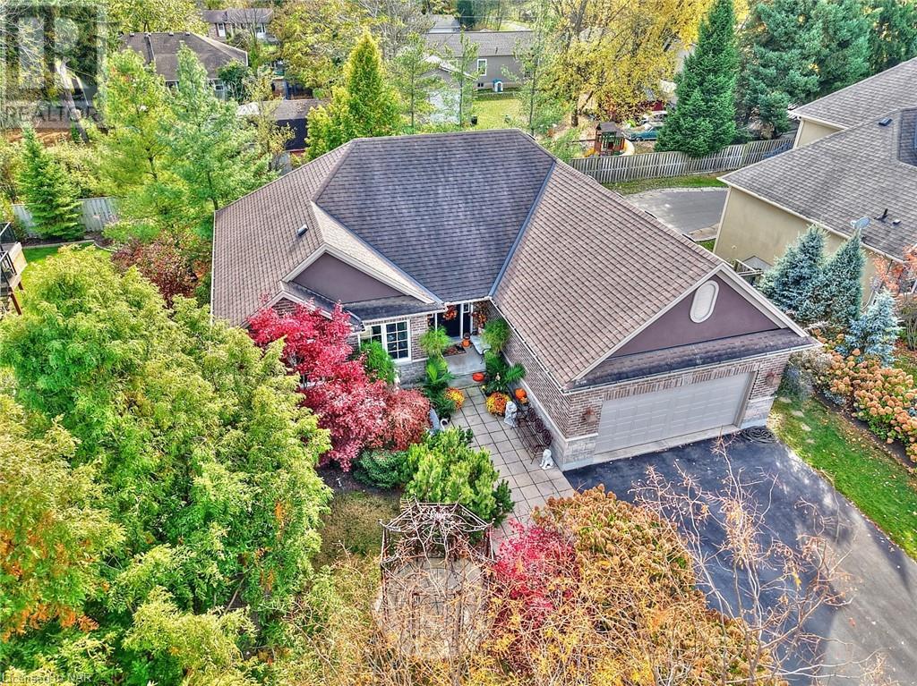 18 Martha Court Court, Fenwick, Ontario  L0S 1C0 - Photo 1 - 40669932