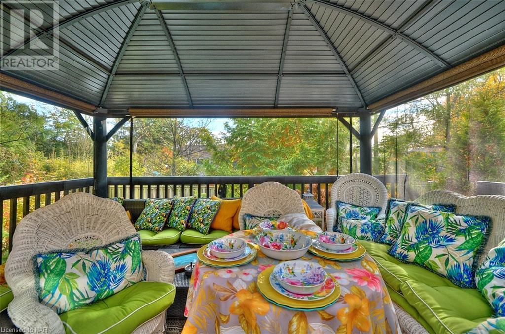 18 Martha Court Court, Fenwick, Ontario  L0S 1C0 - Photo 10 - 40669932