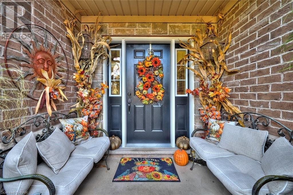 18 Martha Court Court, Fenwick, Ontario  L0S 1C0 - Photo 11 - 40669932