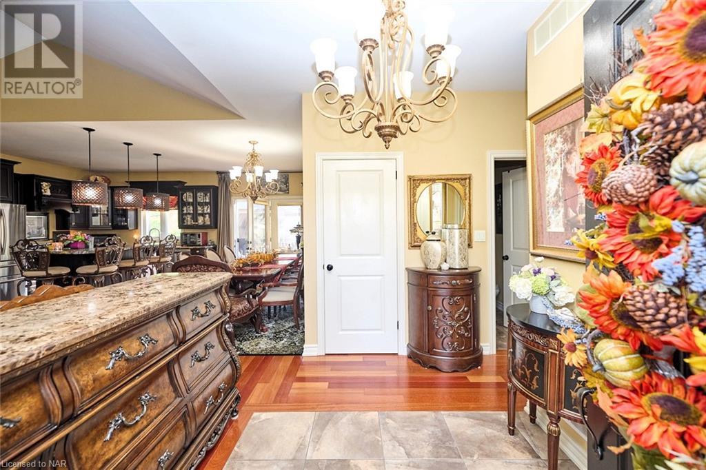 18 Martha Court Court, Fenwick, Ontario  L0S 1C0 - Photo 12 - 40669932