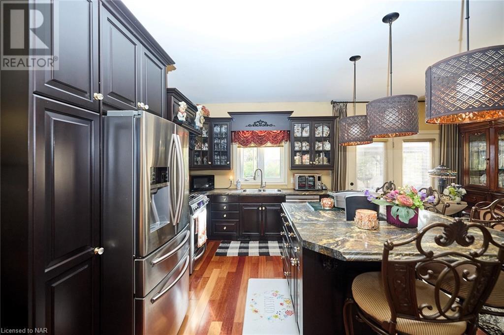 18 Martha Court Court, Fenwick, Ontario  L0S 1C0 - Photo 16 - 40669932