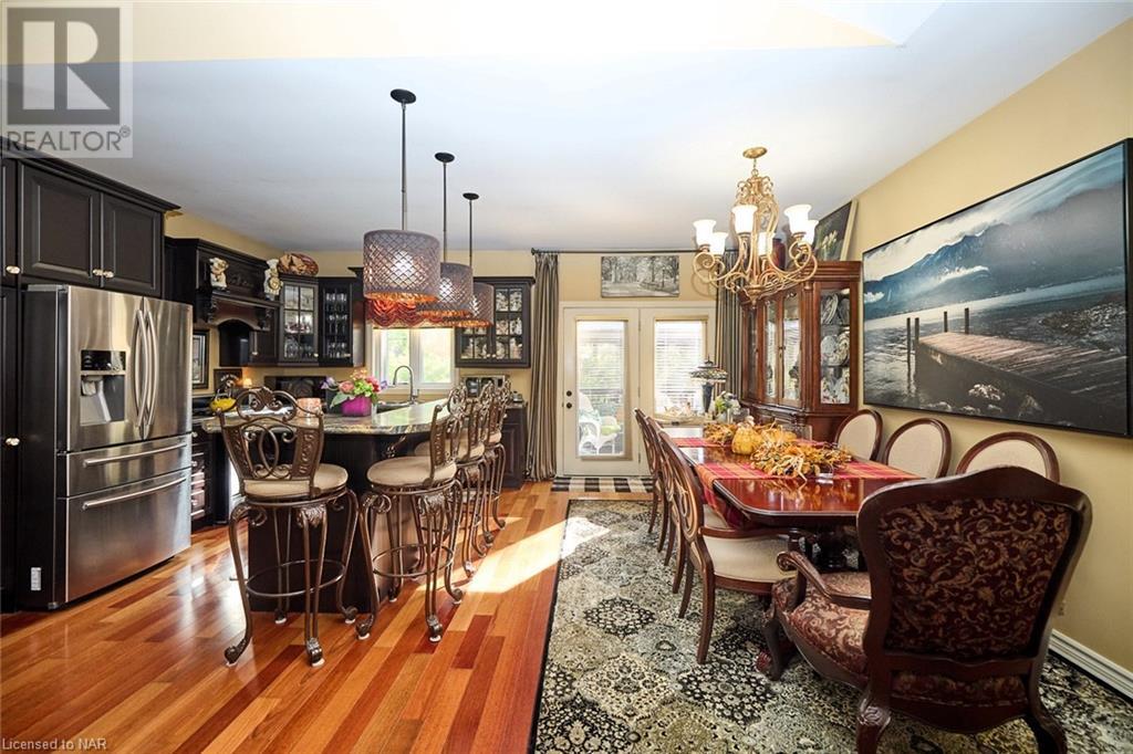 18 Martha Court Court, Fenwick, Ontario  L0S 1C0 - Photo 17 - 40669932