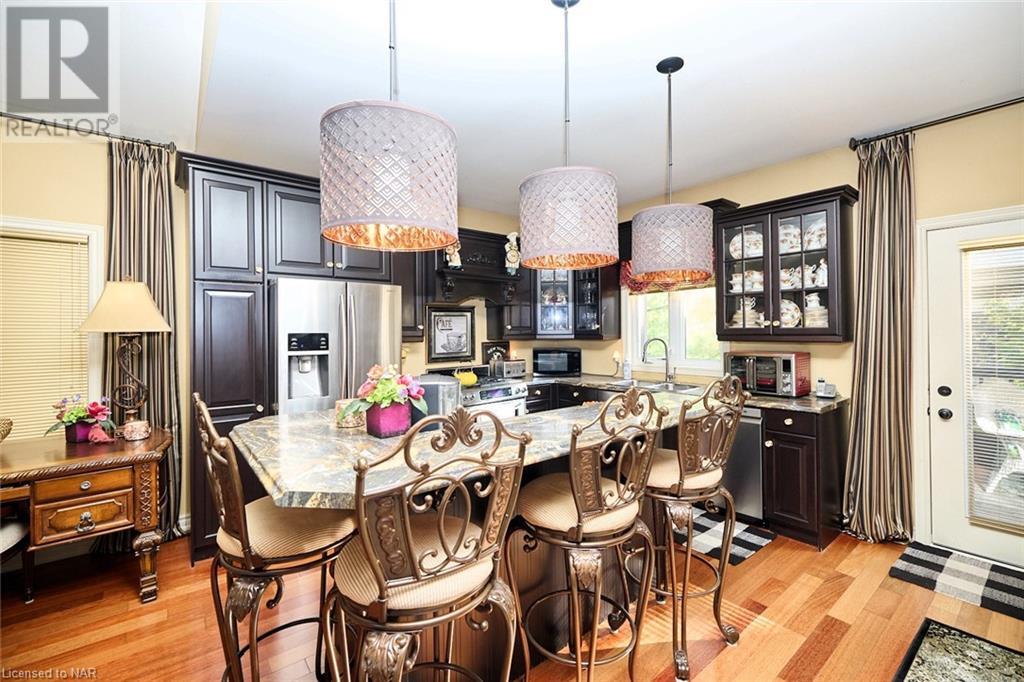 18 Martha Court Court, Fenwick, Ontario  L0S 1C0 - Photo 18 - 40669932