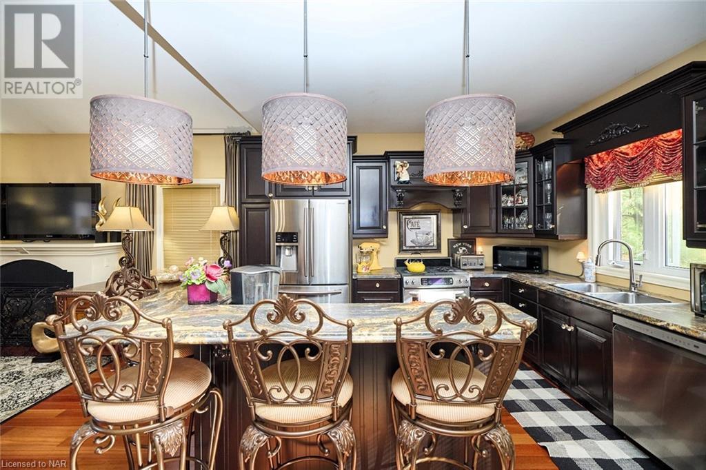 18 Martha Court Court, Fenwick, Ontario  L0S 1C0 - Photo 19 - 40669932