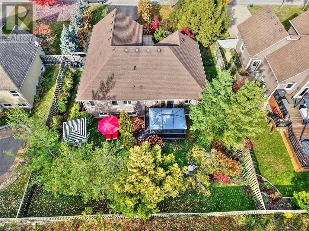 18 Martha Court Court, Fenwick, Ontario  L0S 1C0 - Photo 2 - 40669932