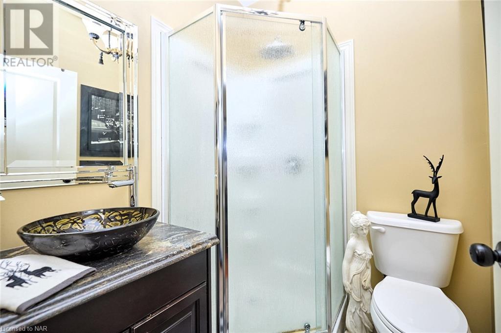 18 Martha Court Court, Fenwick, Ontario  L0S 1C0 - Photo 21 - 40669932