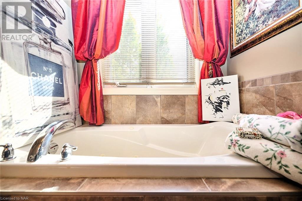 18 Martha Court Court, Fenwick, Ontario  L0S 1C0 - Photo 26 - 40669932