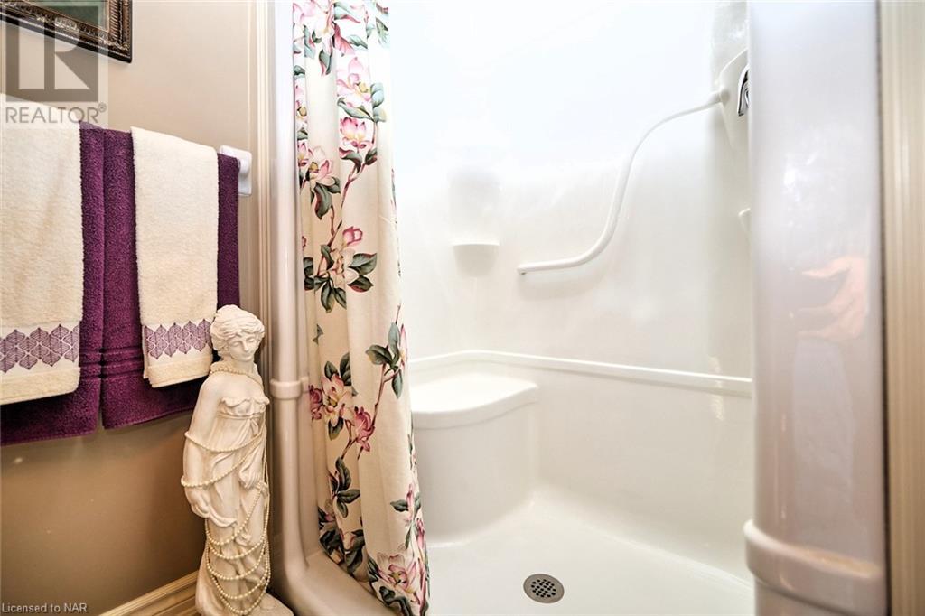 18 Martha Court Court, Fenwick, Ontario  L0S 1C0 - Photo 28 - 40669932