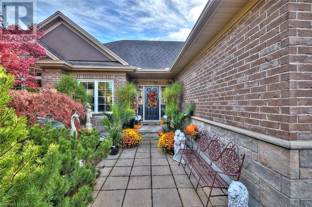 18 Martha Court Court, Fenwick, Ontario  L0S 1C0 - Photo 3 - 40669932