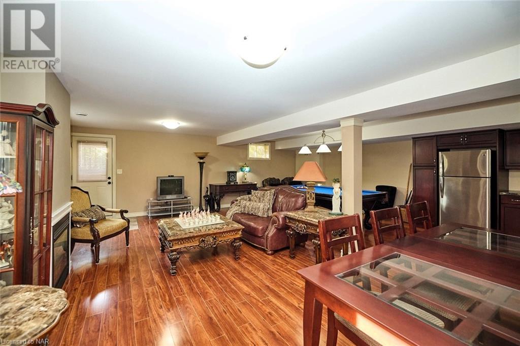 18 Martha Court Court, Fenwick, Ontario  L0S 1C0 - Photo 30 - 40669932