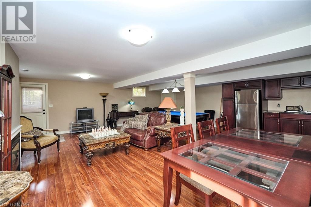 18 Martha Court Court, Fenwick, Ontario  L0S 1C0 - Photo 34 - 40669932