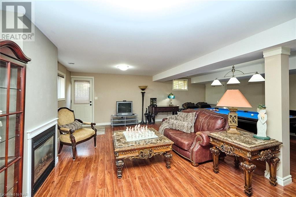 18 Martha Court Court, Fenwick, Ontario  L0S 1C0 - Photo 35 - 40669932