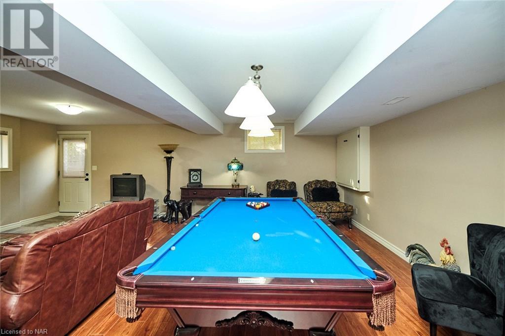 18 Martha Court Court, Fenwick, Ontario  L0S 1C0 - Photo 36 - 40669932