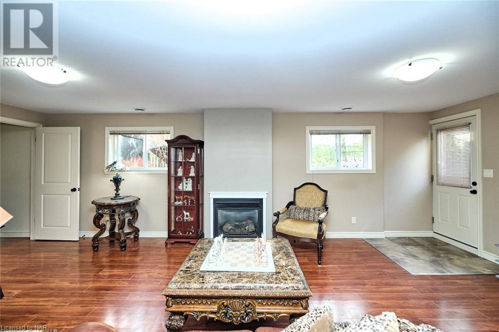 18 Martha Court Court, Fenwick, Ontario  L0S 1C0 - Photo 37 - 40669932