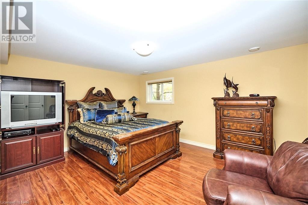 18 Martha Court Court, Fenwick, Ontario  L0S 1C0 - Photo 38 - 40669932