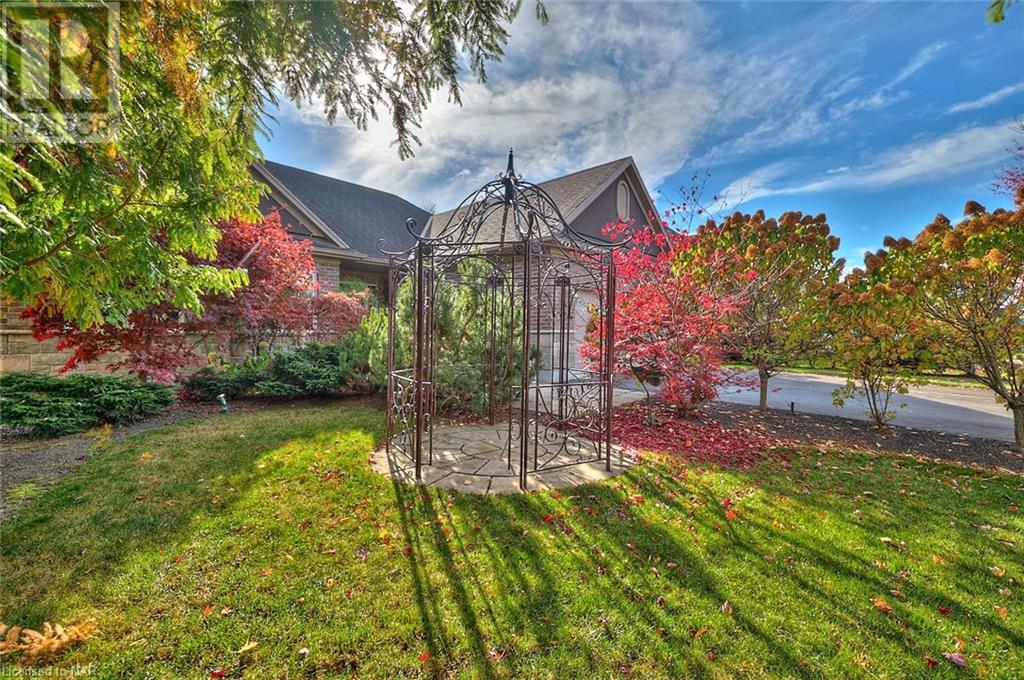 18 Martha Court Court, Fenwick, Ontario  L0S 1C0 - Photo 4 - 40669932