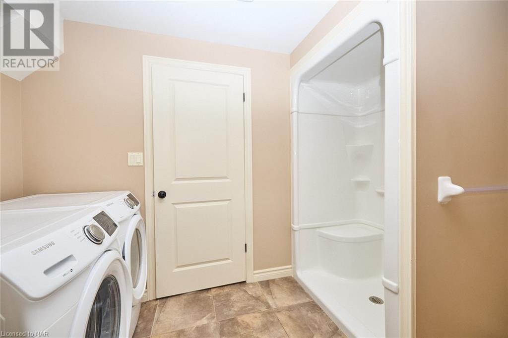 18 Martha Court Court, Fenwick, Ontario  L0S 1C0 - Photo 40 - 40669932