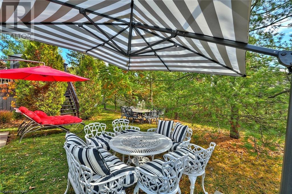 18 Martha Court Court, Fenwick, Ontario  L0S 1C0 - Photo 5 - 40669932