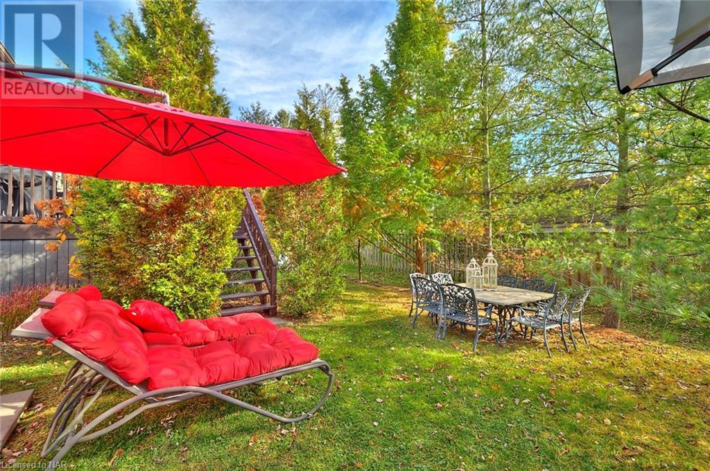 18 Martha Court Court, Fenwick, Ontario  L0S 1C0 - Photo 6 - 40669932