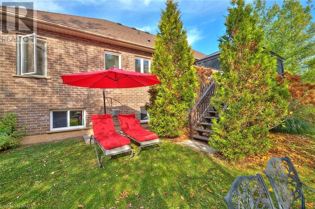 18 Martha Court Court, Fenwick, Ontario  L0S 1C0 - Photo 7 - 40669932