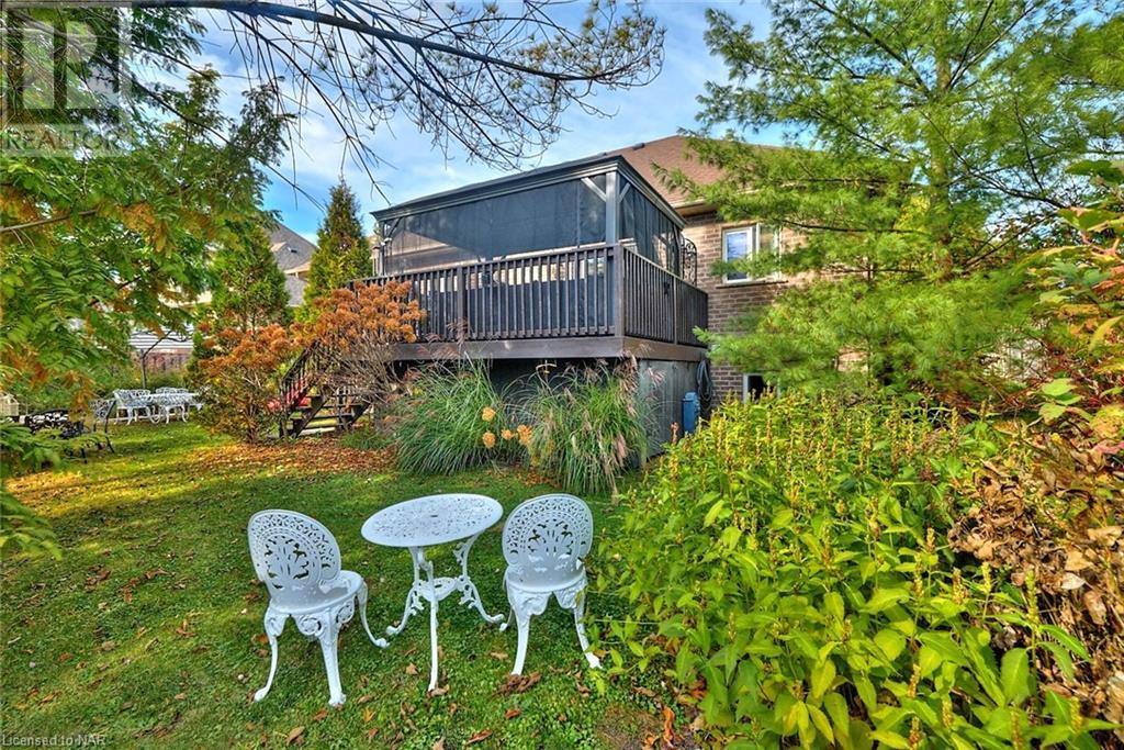 18 Martha Court Court, Fenwick, Ontario  L0S 1C0 - Photo 8 - 40669932