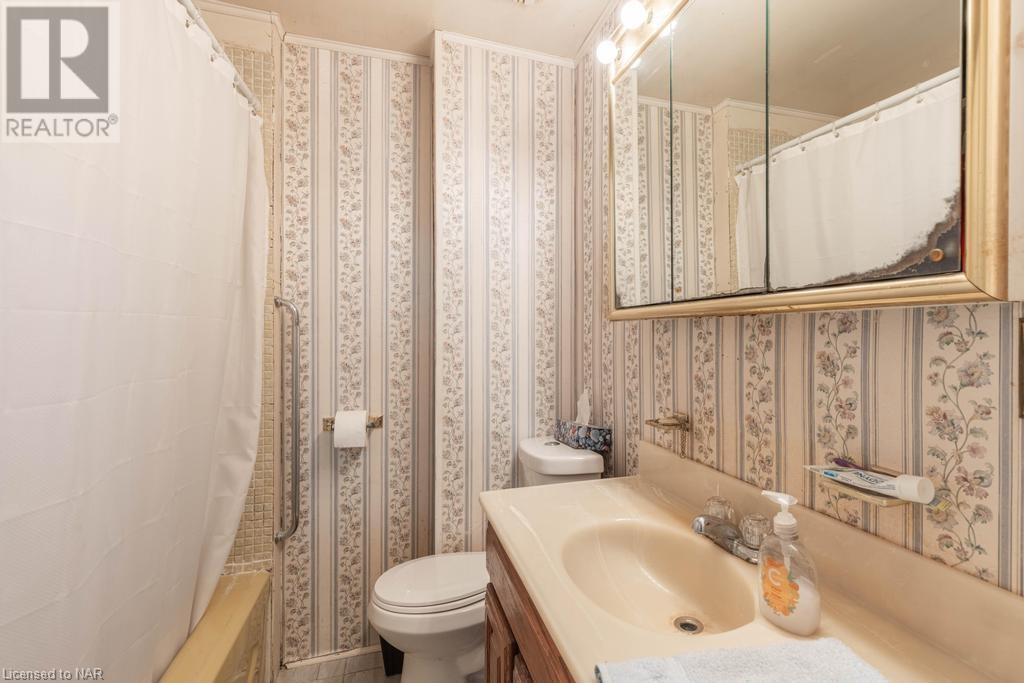 154 Dalhousie Avenue, St. Catharines, Ontario  L2N 4X7 - Photo 18 - 40670466