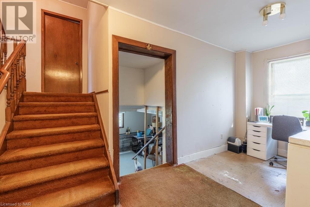 154 Dalhousie Avenue, St. Catharines, Ontario  L2N 4X7 - Photo 26 - 40670466