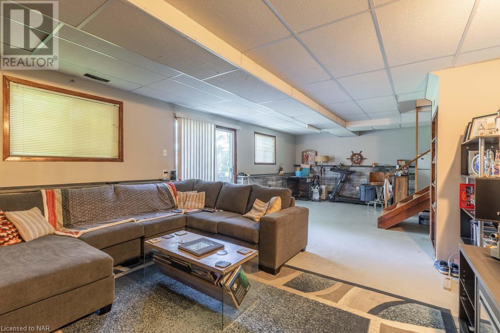 154 Dalhousie Avenue, St. Catharines, Ontario  L2N 4X7 - Photo 28 - 40670466