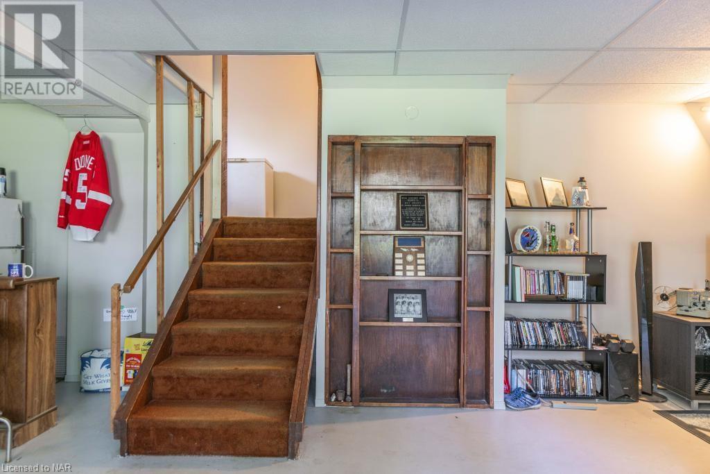 154 Dalhousie Avenue, St. Catharines, Ontario  L2N 4X7 - Photo 29 - 40670466