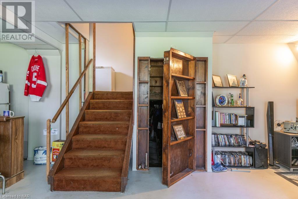 154 Dalhousie Avenue, St. Catharines, Ontario  L2N 4X7 - Photo 30 - 40670466