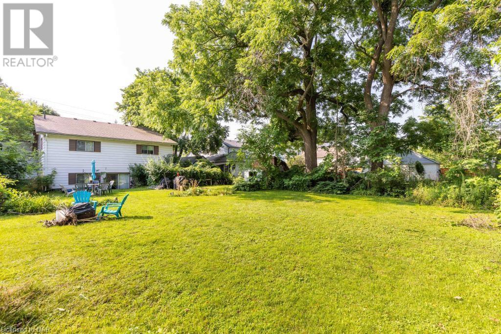 154 Dalhousie Avenue, St. Catharines, Ontario  L2N 4X7 - Photo 6 - 40670466