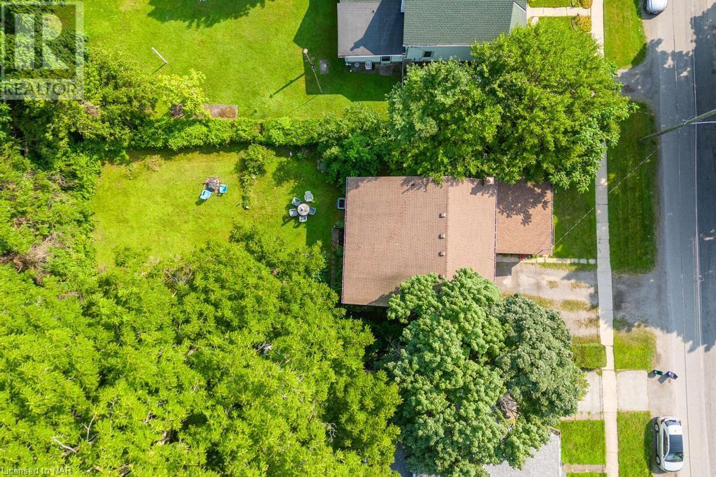 154 Dalhousie Avenue, St. Catharines, Ontario  L2N 4X7 - Photo 7 - 40670466