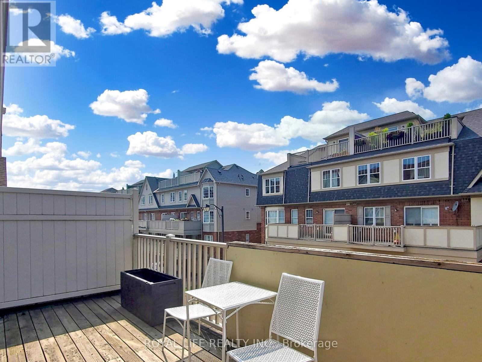 2 - 595 Dundas Street W, Mississauga, Ontario  L5B 0B3 - Photo 28 - W10169528