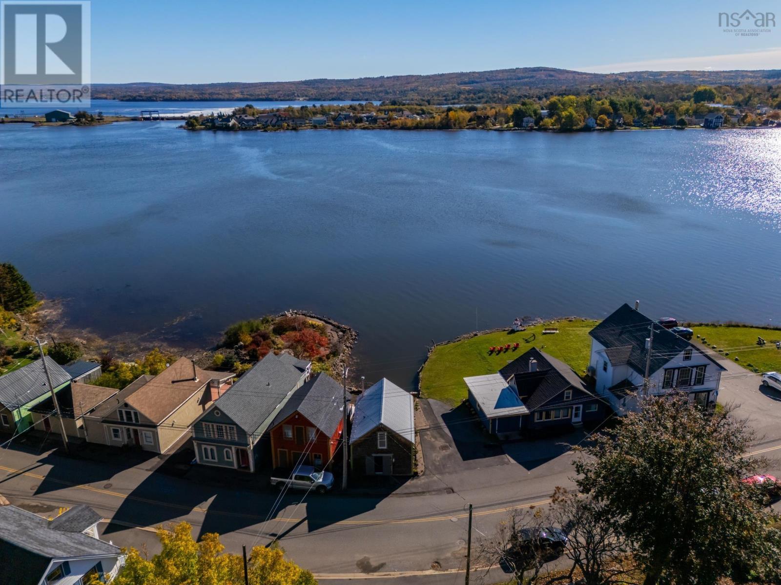 5360 Granville Road, Granville Ferry, Nova Scotia  B0S 1A0 - Photo 1 - 202425796