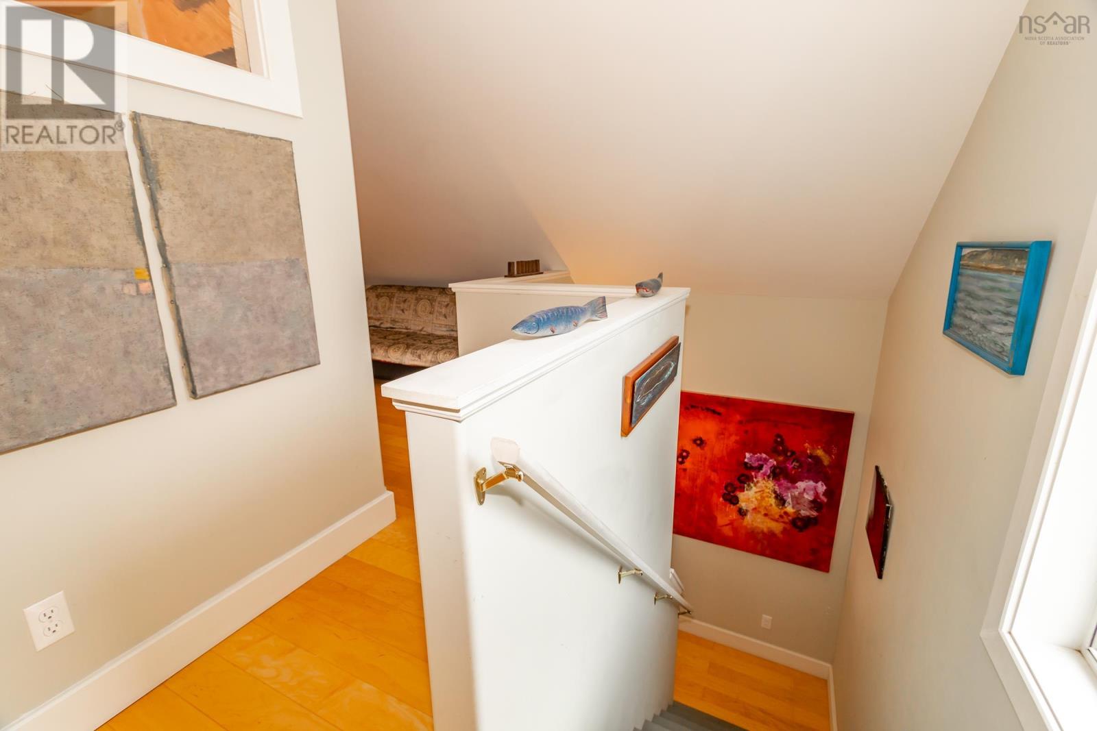 5360 Granville Road, Granville Ferry, Nova Scotia  B0S 1A0 - Photo 34 - 202425796