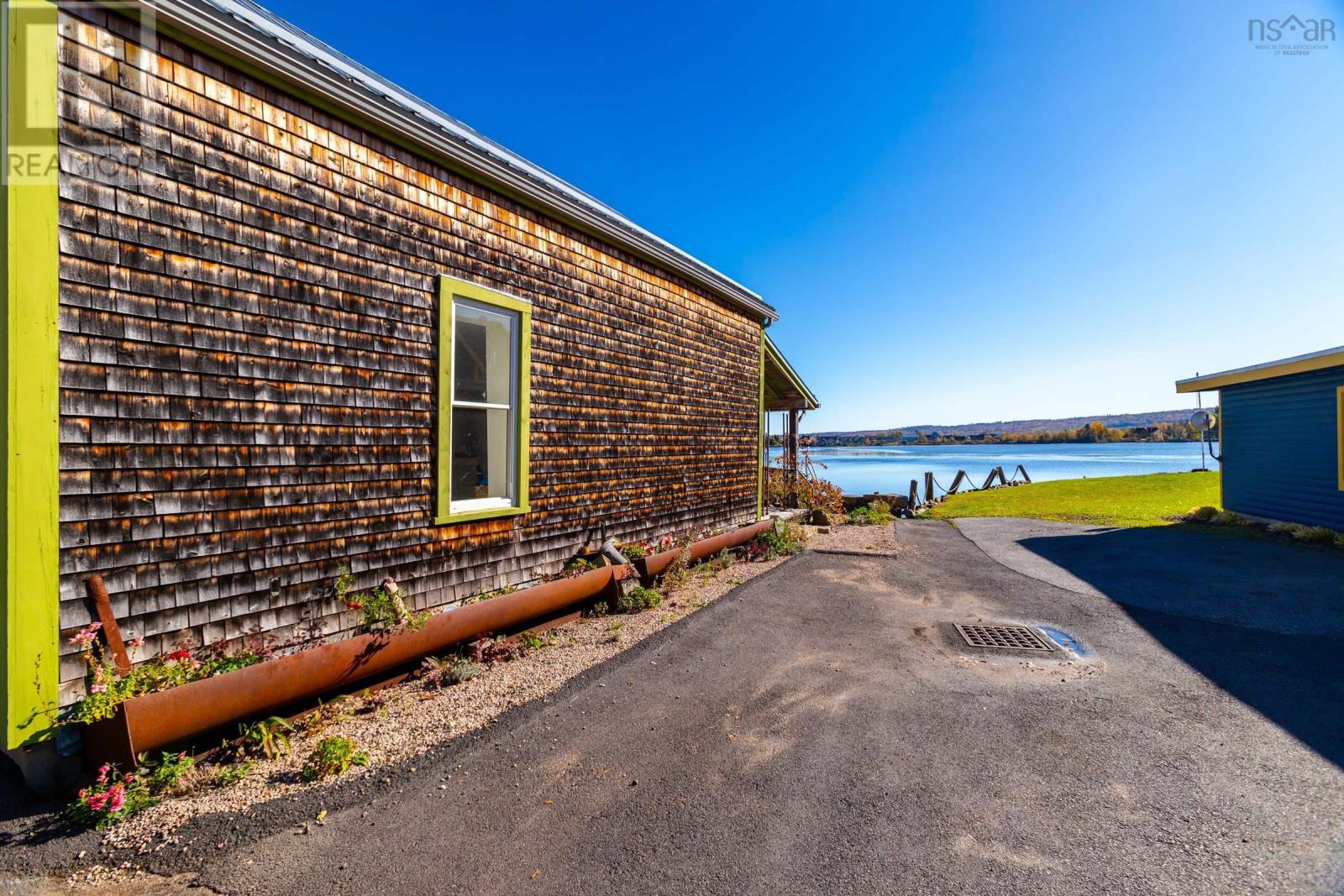 5360 Granville Road, Granville Ferry, Nova Scotia  B0S 1A0 - Photo 43 - 202425796