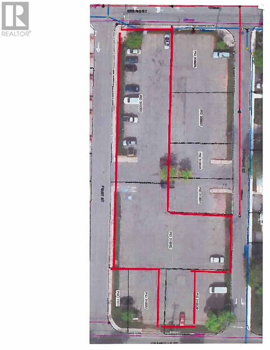 Property at 0 Granville & Foundry Streets image