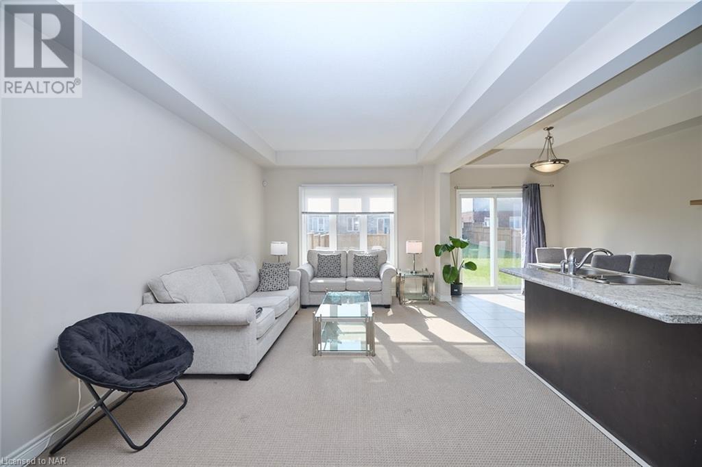 130 Acacia Road, Fonthill, Ontario  L0S 1E6 - Photo 5 - 40671038