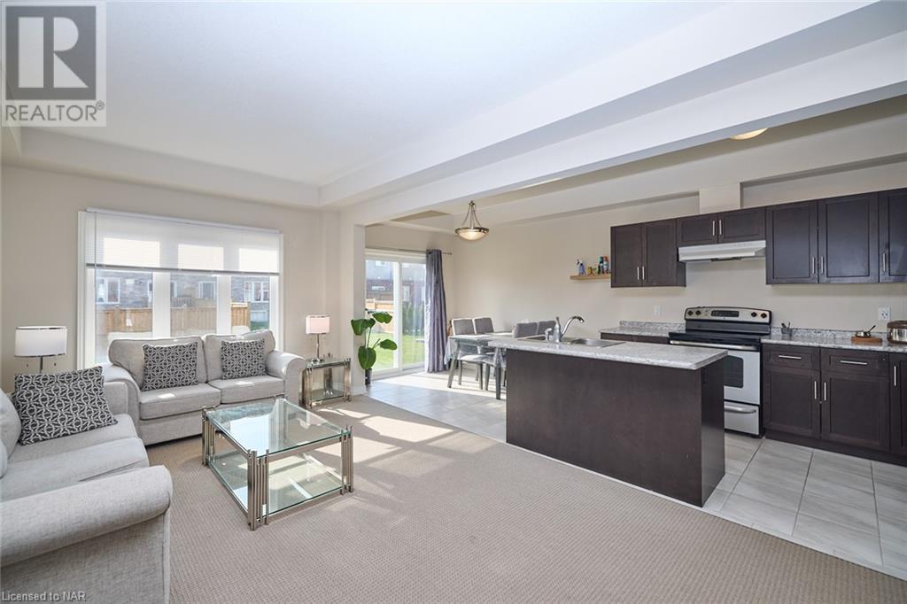 130 Acacia Road, Fonthill, Ontario  L0S 1E6 - Photo 6 - 40671038