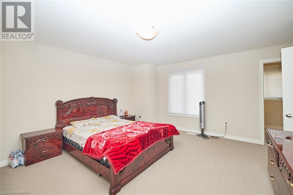 130 Acacia Road, Fonthill, Ontario  L0S 1E6 - Photo 16 - 40671038