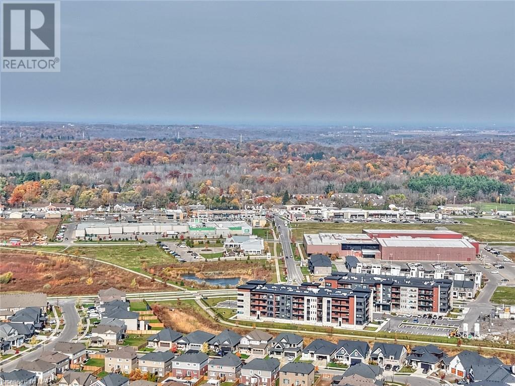 130 Acacia Road, Fonthill, Ontario  L0S 1E6 - Photo 23 - 40671038