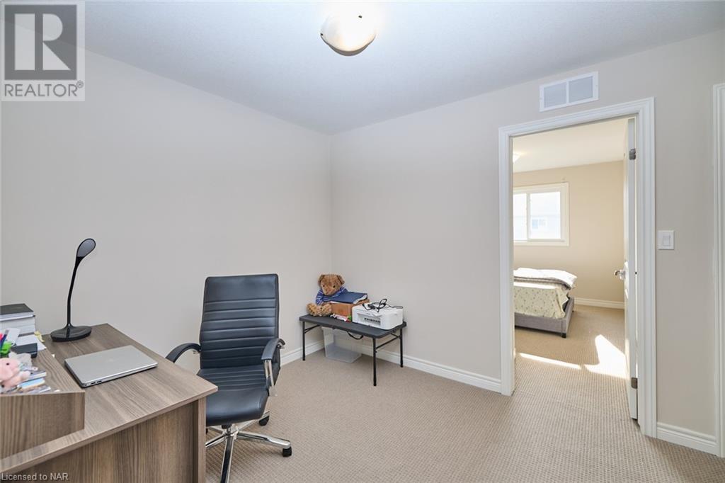 130 Acacia Road, Fonthill, Ontario  L0S 1E6 - Photo 10 - 40671038