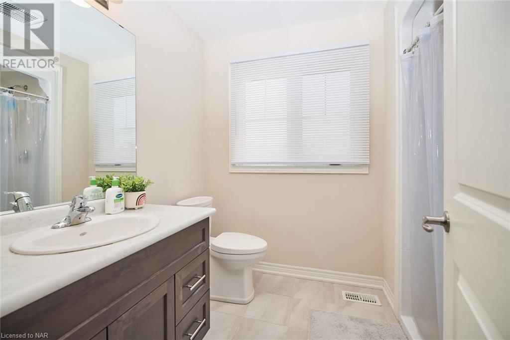 130 Acacia Road, Fonthill, Ontario  L0S 1E6 - Photo 18 - 40671038