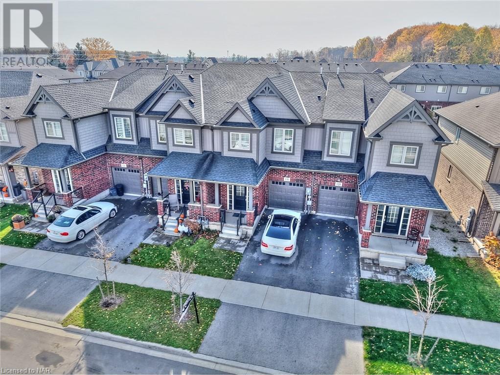 130 Acacia Road