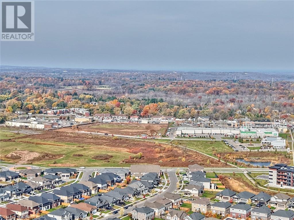 130 Acacia Road, Fonthill, Ontario  L0S 1E6 - Photo 22 - 40671038