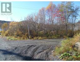 10 Beach Road, Clarenville, Newfoundland & Labrador